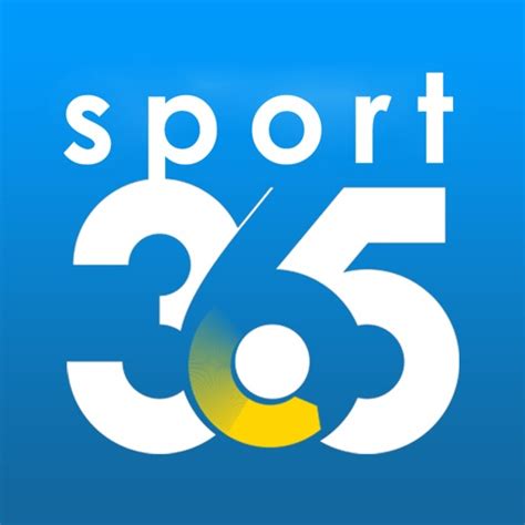 sport365 world net- live tv matches daily & online tv channels:show free web tv pc tv internet, watch online stream direct television gratuit canal gratis ,usa, uk, arabic, espana, around the